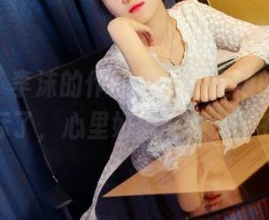 pans – 李沫的作品集合，里边的可爱程度超标了，心里好像有小兔子在蹦。