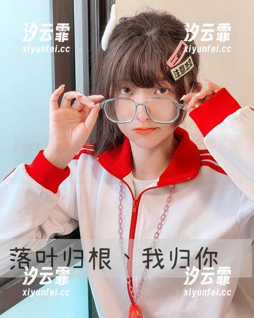 roroki骷髅姬和她的旅行片段，原图下载，每一帧都是惊叹