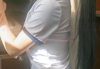 rua阮阮的居家合集：日常不日常的生活，宅得不简单