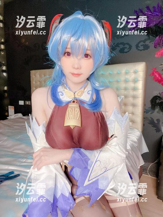 原来shimo霜月的AneNaruMonoChiyo可以让我脑洞大开，一张照片引发千思万绪！