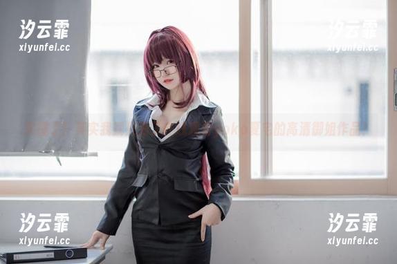yoko夏宅 实锤了!其实我就是为了在线观看yoko夏宅的高清御姐作品!