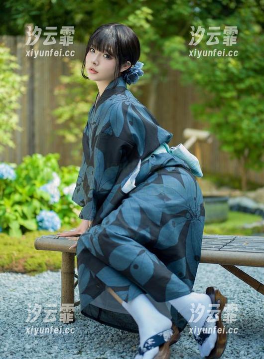 教室也有春天！yuuhui玉汇(kokuhui)的更新——女学生的约会宝典