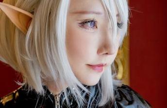 サク(saku)的天台作品集，高清到让人自愧不如