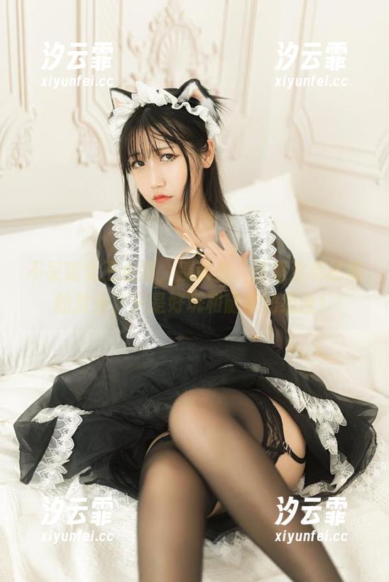 不呆猫 不呆猫女王合集,别误会,这里没有枯燥的教条,只是好玩和随意的组合!