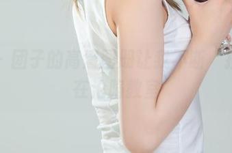 丽柜 – 团子的高清图册让我不断“挂科”在沦陷教室