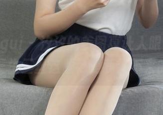 丽柜ligui – 汐汐的美图真让人眼前一亮，三生三丝这题可是我解不来的！