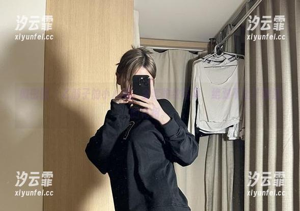 微密圈 - 乙醇子的小心机，全套豹纹写真，绝对不止于肤浅的花招。