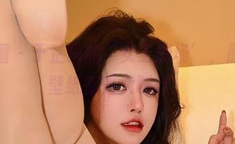 微密圈 – 于芷晴的‘女王剧场’，原图和壁纸都是大制作！