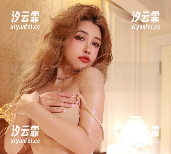 微密圈 - 于芷晴的私房合集是个好地方，太多‘盛宴’让人心肤交融
