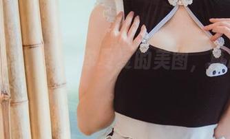 校服写真，穿上你夏夏的美图，真心撩人。