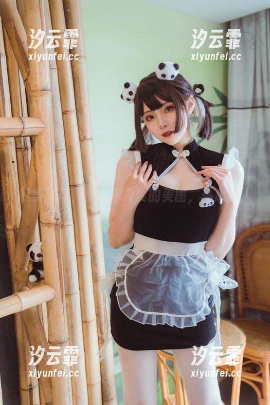 校服写真，穿上你夏夏的美图，真心撩人。