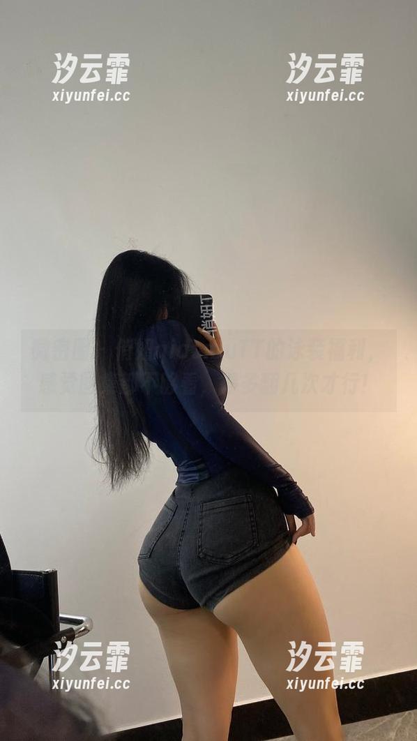 俏妞qiaoniuTT 微密圈 - 俏妞qiaoniuTT的泳装福利,感觉图集都不够看,得多翻几次才行!