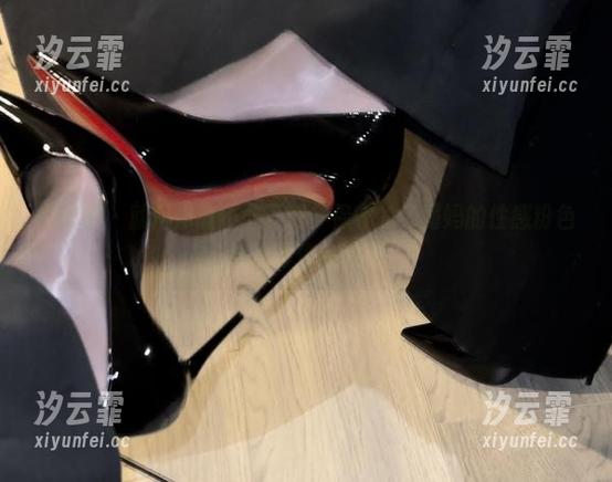保守的二舅妈 微密圈 - 就问你敢不敢下载!保守的二舅妈的性感粉色桃心等你来领略