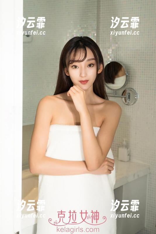 克拉女神-僮僮 克拉女神 - 僮僮的秘密私房图包:剧情比你想的还精彩!