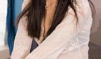 克拉女神 – 套图赏析：“大阳的厨娘”，不光是美食，还有本色扮演哦！