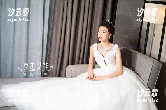 克拉女神-宋智珍 克拉女神 - 要说这张原图,我和宋智珍的“御姐”路线完全不一样啊,咋她就这么打动人呢?