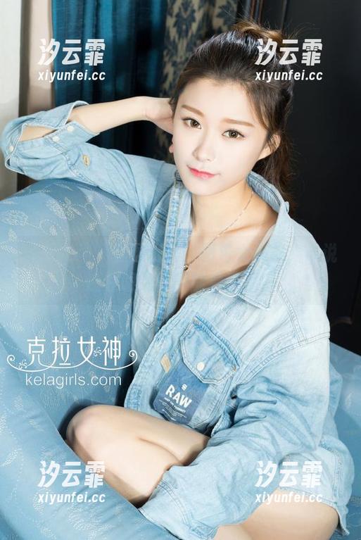 克拉女神-盈盈 克拉女神 - 盈盈眼镜,图包大作战,谁说遮住眼睛就不能看风景?