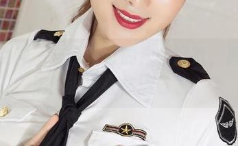 克拉女神 – 与苏可可的户外狂欢，图库满满的资源让你流口水！