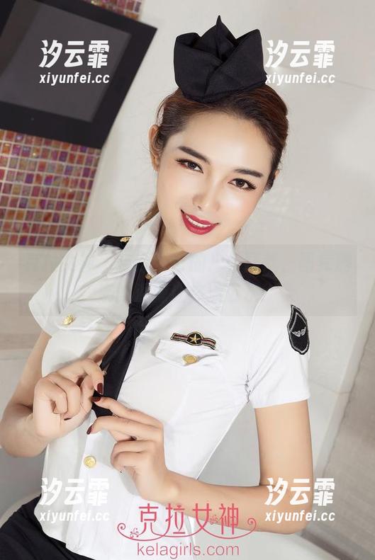 克拉女神-苏可可 克拉女神 - 与苏可可的户外狂欢,图库满满的资源让你流口水!