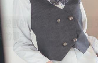 在兔玩映画的蕾姆写真里，我找到了时间停滞的那一瞬……诶，不小心跑题了