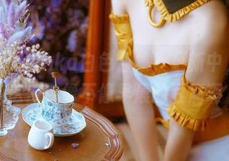 冲田凛花rinka白色合集，更新中，你说这白色像不像早晨的豆腐啊