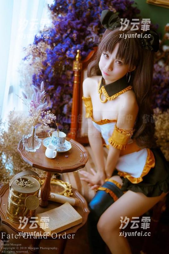 冲田凛花rinka 冲田凛花rinka白色合集,更新中,你说这白色像不像早晨的豆腐啊