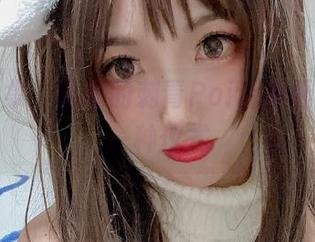 纯白合集，有趣的刺青Poi让观看变成了一种仪式