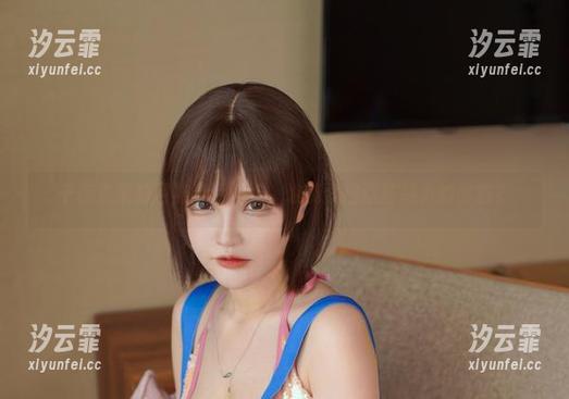 千夜未来 千夜未来的网袜高清图包,谁能抵挡这些魅力的诱惑?