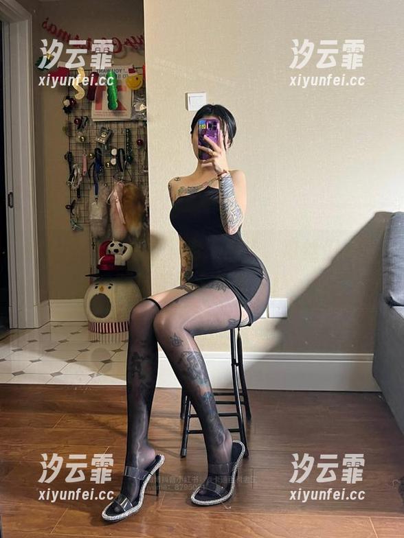微密圈 - 卡通百科老王出击，粉丝们别眨眼！美图合集奉上！