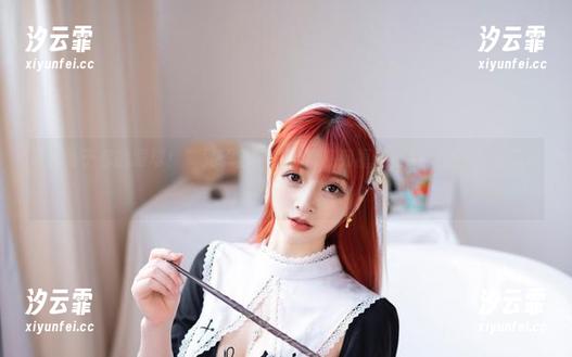 “服务于你的眼球！”叉子宝宝背带裤系列福利图集，来一波小骚动！