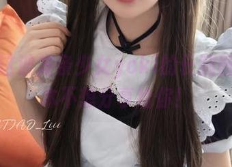 抱歉，这波发条少女yoki的长腿图包，根本不想分享给你！