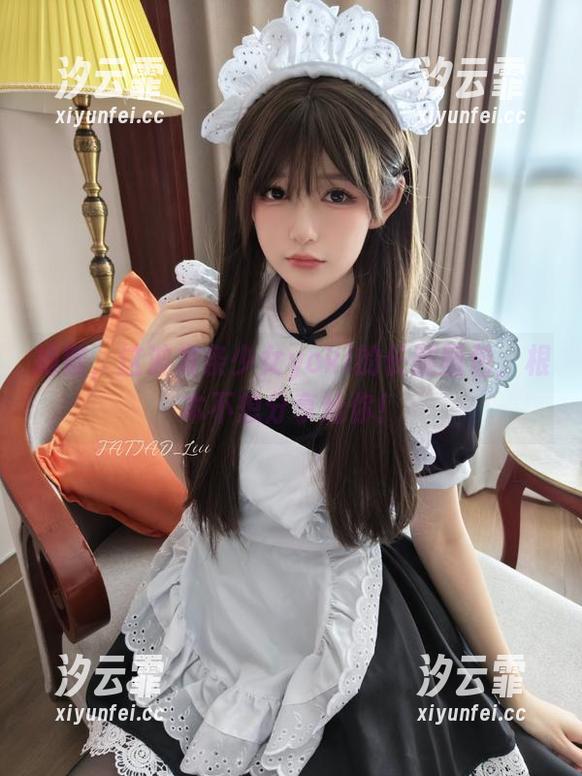 发条少女yoki 抱歉,这波发条少女yoki的长腿图包,根本不想分享给你!