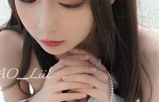 发条少女yoki带你漫游户外—这图集的欢乐感超乎想象！