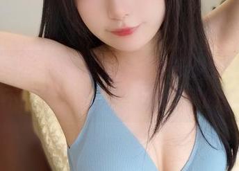 这不是一般的图集分享，发条少女yoki花嫁的不靠谱成就了她五彩斑斓的不凡！
