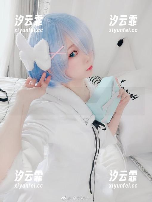 原图里的名赖弥七——樱花和我之间的微妙时刻