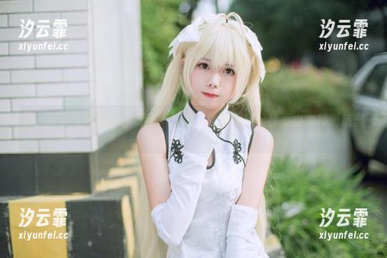 向小圆的女神美图，资源用到爆，结果我就这样不小心掉进坑里。