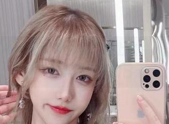 啾小妍Deer的制服合集：穿上这件，就像回到那个嘲讽班主任的日子