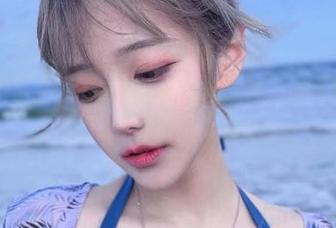 啾小妍出品，暗夜猫女的珍藏集合，放一放不一样的资源总是让人快乐。