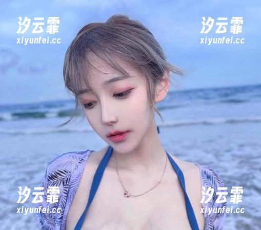 啾小妍出品，暗夜猫女的珍藏集合，放一放不一样的资源总是让人快乐。