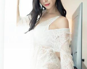 嗲囡囡 – 图集在线看！Misty萌晰女神，请让我一秒变成你的影迷。
