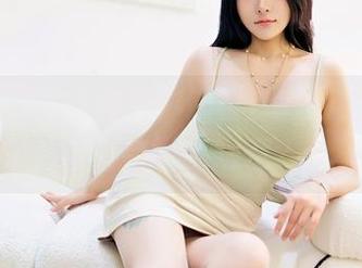 嗲囡囡 – 在线购物指南：PaPa妈咪的高跟鞋会不会踩空？
