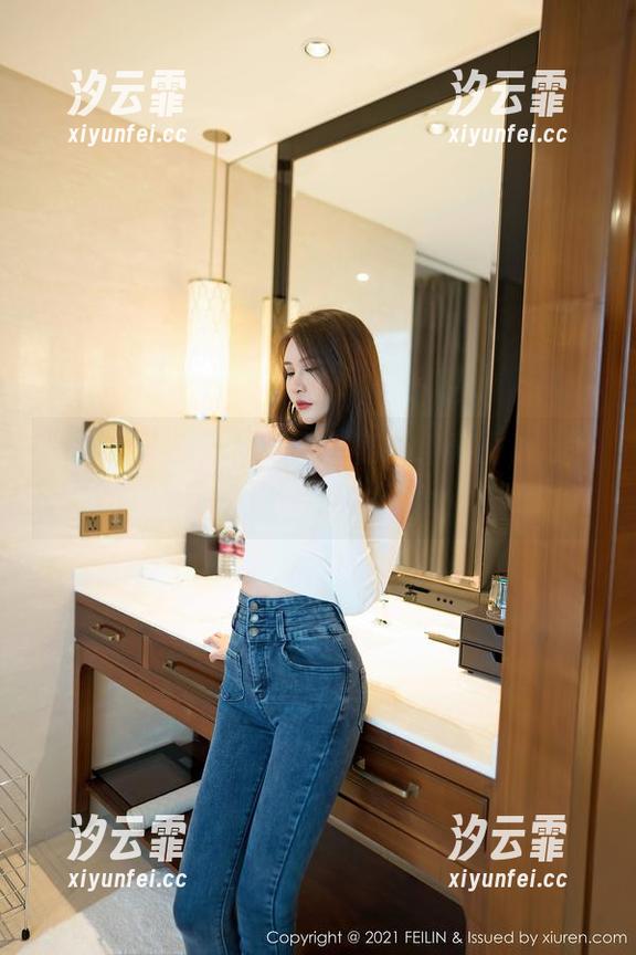 嗲囡囡-伊蓓Eva 嗲囡囡 - 掀开伊蓓Eva的女仆美图,分享一种不经意的可爱