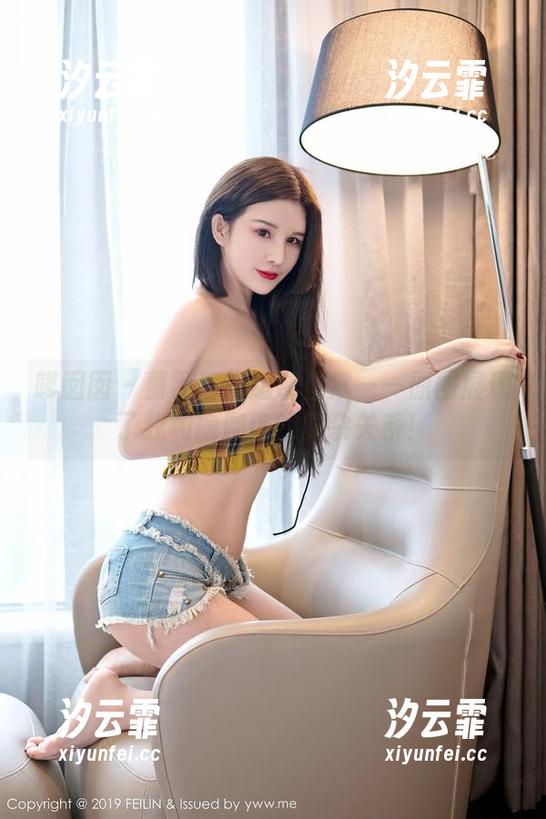 嗲囡囡 - 慕羽茜的运动日常——原图展现了我和瑜伽垫的复杂关系！