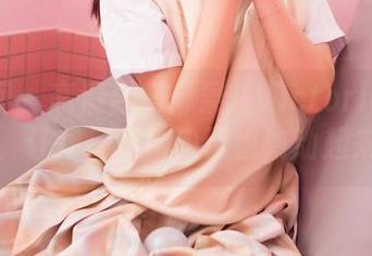 嗲囡囡 – 高清合集：果儿Victoria的运动，让我都觉得自己也该动起来！
