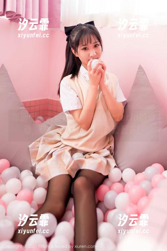 嗲囡囡-果儿Victoria 嗲囡囡 - 高清合集:果儿Victoria的运动,让我都觉得自己也该动起来!