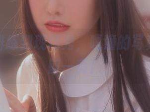 从婚纱排练到现场秀，嘎潼的写真让你眼前一亮！