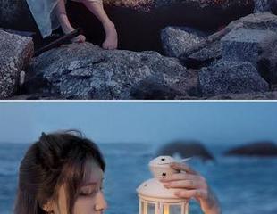 在下萝莉控ii的高清作品集，最终幻想13到底能让你想到多少妙趣横生的事？