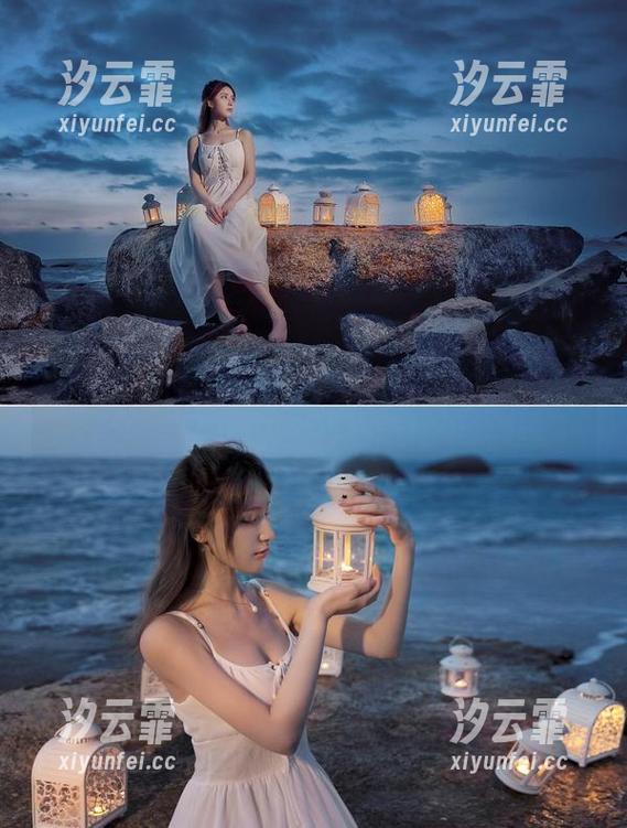 在下萝莉控ii 在下萝莉控ii的高清作品集,最终幻想13到底能让你想到多少妙趣横生的事?