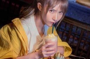 在下萝莉控ii的旗袍cos集：谁说cos只属于动漫？