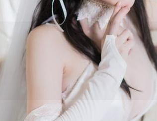 “在下萝莉控ii的高清自拍大作：被这张照片撩到了羽毛球一样”——你们看到她这身姿了吗？